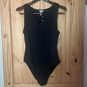 Andie Malibu One-Piece Swimsuit